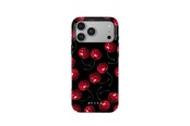 Mobile - Covers & Cases - Burga Tough MagSafe Case - Cherrybomb - iPhone 18 Pro - RB_05_IP18PRO_TH-magsafe