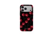 Mobile - Covers & Cases - Burga Tough MagSafe Case - Cherrybomb - iPhone 18 Pro Max - RB_05_IP18PROMAX_TH-magsafe