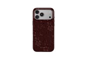 Mobile - Covers & Cases - Burga Tough MagSafe Case - Capulet - iPhone 18 Pro - RM_05_IP18PRO_TH-magsafe