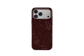 Mobile - Covers & Cases - Burga Tough MagSafe Case - Capulet - iPhone 18 Pro Max - RM_05_IP18PROMAX_TH-magsafe