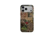 Mobile - Covers & Cases - Burga Tough MagSafe Case - Oath - iPhone 18 Pro Max - RM_12_IP18PROMAX_TH-magsafe