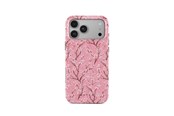 Mobile - Covers & Cases - Burga Tough MagSafe Case - Sakura - iPhone 18 Pro - SR_01_IP18PRO_TH-magsafe