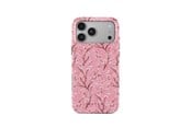 Mobile - Covers & Cases - Burga Tough MagSafe Case - Sakura - iPhone 18 Pro Max - SR_01_IP18PROMAX_TH-magsafe