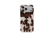 Mobile - Covers & Cases - Burga Tough MagSafe Case - Celestial - iPhone 18 Pro Max - UN_07_IP18PROMAX_TH-magsafe