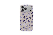 Mobile - Covers & Cases - Burga Tough MagSafe Case - Love Me Right - iPhone 18 Pro - VD_03_IP18PRO_TH-magsafe