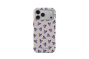 Mobile - Covers & Cases - Burga Tough MagSafe Case - Love Me Right - iPhone 18 Pro Max - VD_03_IP18PROMAX_TH-magsafe