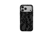Mobile - Covers & Cases - Burga Tough MagSafe Case - Magnetic - iPhone 18 Pro - VM_07_IP18PRO_TH-magsafe