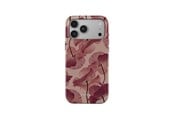 Mobile - Covers & Cases - Burga Tough MagSafe Case - Tender Kiss - iPhone 18 Pro - VM_10_IP18PRO_TH-magsafe