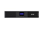 UPS - Eaton 9E - UPS - 900 watt - 1000 VA - 9E1000IR