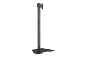 Väggfäste, AV-Möbel - Multibrackets M Pro Series MBFSC1U - Max 50 kg - recommended for 55" - 7340234813674