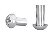 Väggfäste, AV-Möbel - Multibrackets M Pro Series mounting component - silver - Max - recommended for - 7350105215278