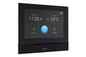 Smarta Hem - Axis I5304 - 03239-001