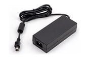 Laddare - Synology - power adapter - 100 Watt - ADAPTER 100W_3