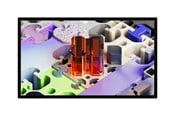 Skärm - 27" Apple Studio Display XDR Standard glass - MFEN4FD/A