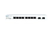 Switch - SOPHOS CS101-8FP - switch - 8 ports - Managed - C18CTCHEU