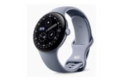 Pulsmätare & Stegräknare - Google Pixel Watch 4 - GA10849-EU