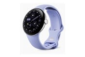 Pulsmätare & Stegräknare - Google Pixel Watch 4 - GA10840-EU