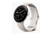 Pulsmätare & Stegräknare - Google Pixel Watch 4 - GA10844-EU