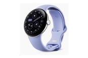 Pulsmätare & Stegräknare - Google Pixel Watch 4 - GA10839-EU