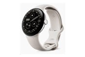 Pulsmätare & Stegräknare - Google Pixel Watch 4 - GA10829-EU