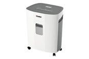 Shredder - Dahle PaperSAFE 240 - 23240-16171