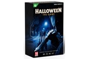 Spel - Halloween: The Game (Collector's Edition) - Microsoft Xbox Series X - Skräck - 5056635625441