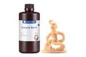 Filament/Harts - 3D-skrivare - ANYCUBIC Texture Resin - Beige - SZGBG-10-IPO-01