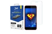 Mobiltelefontillbehör-Skyddsfilm - 3mk SilverProtection+ - Apple iPhone SE 2022 - 5903108312288