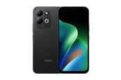 Mobile - Xiaomi Redmi 17 4G 128GB/4GB - Black - MZB0PJGEU