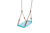 Utomhuslek - Intex Standing Swing 69x35cm - 44001