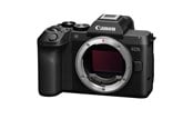 Kamera - Canon EOS R8 Mark II BODY - 7503C004