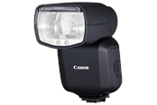 Kamerablixt - Canon Speedlite EL-5 (Ver.2) - 7327C003