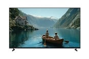 TV - Sony 43" TV LED 4K Dolby Vision Bravia 3 II K-43XR35M2 - K43XR35M2PB.CEI