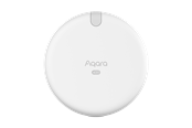 Smarta Hem - Aqara Spatial Multi-Sensor FP400 Kit(Offline-version) - PS-S05D