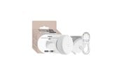Smarta Hem - Aqara Spatial Multi-Sensor FP400 Kit - PS-S05D