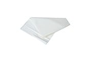 Farm Animals - KRUUSE Cellstoff blekt, 40 x 60 cm, 5 kg - 161250