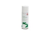 Farm Animals - KRUUSE Märkspray, grön, 200 ml, 12 st. - 240425