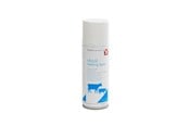 Farm Animals - KRUUSE Märkspray, blå, 200 ml, 12 st. - 240411