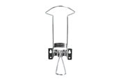 Farm Animals - KRUUSE KRUSAN väggdispenser 1000 ml med kort arm - 325031