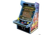 Spelkonsol - My Arcade Micro Player Pro Golden Axe Portable Retro Arcade - 845620071616