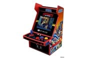 Spelkonsol - My Arcade Micro Player Pro Streets Of Rage Portable Retro Arcade - 845620071623
