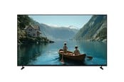 TV - Sony 50" TV LED 4K Dolby Vision Bravia 3 II K-50XR35M2 - K50XR35M2PB.CEI
