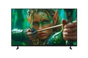 TV - Sony 55" TV LED 4K High Dynamic Range 10 (HDR10) Bravia 2 II K-55S25M2 - K55S25M2PB.CEI