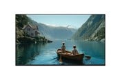 TV - Sony 55" TV LED 4K Dolby Vision Bravia 3 II K-55XR35M2 - K55XR35M2PB.CEI