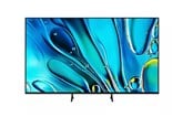 TV - Sony 65" TV LED 4K Dolby Vision Bravia 3 K-65S3 - K65S35B.CEI