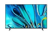 TV - Sony 75" TV LED 4K Dolby Vision Bravia 3 K-75S3 - K75S35B.CEI