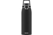 Kökstillbehör - Sigg Shield One - Black 1.0L - 8992.80