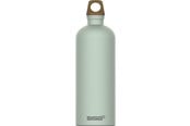 Kökstillbehör - Sigg Myplanet 1.0L - Light Green - 6003.30