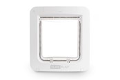 Katter - Segula Microchip Pet Door CONNECT - 70955