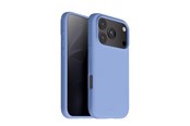 Mobile - Covers & Cases - CRONG Color Cover Magnetic case with MagSafe for iPhone 18 Pro / iPhone 17 Pro - Blue - CRGCOLRMIP1863PBLU